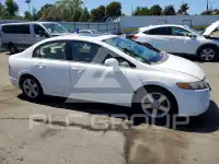 2006 Honda CIVIC photo