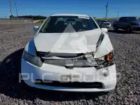 2006 Honda CIVIC фото