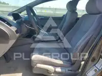 2006 Honda CIVIC photo