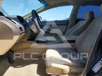 2006 Honda CIVIC фото