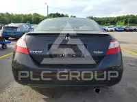 2006 Honda CIVIC фото