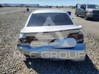 2006 Honda CIVIC фото