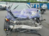 2006 Honda CIVIC фото