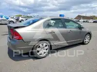 2006 Honda CIVIC photo