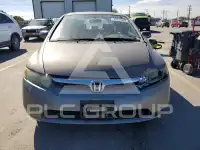 2006 Honda CIVIC photo