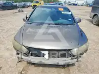 2006 Honda CIVIC фото