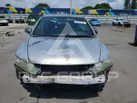 2006 Honda CIVIC photo