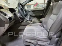 2006 Honda CIVIC photo
