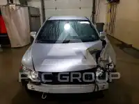 2006 Honda CIVIC фото