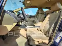2006 Honda CIVIC фото