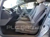 2006 Honda CIVIC фото