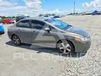2006 Honda CIVIC photo