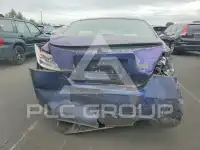 2006 Honda CIVIC фото