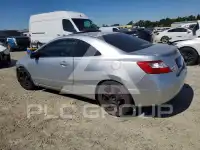 2006 Honda CIVIC фото