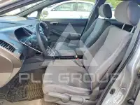 2006 Honda CIVIC photo