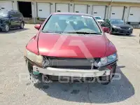 2006 Honda CIVIC фото