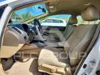 2006 Honda CIVIC фото