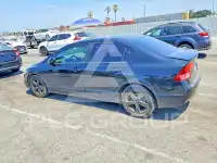 2006 Honda CIVIC photo