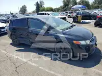 2006 Honda CIVIC photo
