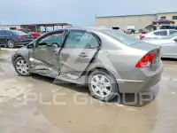 2006 Honda CIVIC фото