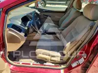 2006 Honda CIVIC photo