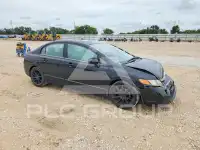 2006 Honda CIVIC фото