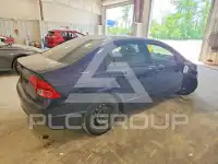 2006 Honda CIVIC фото
