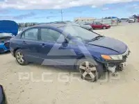 2006 Honda CIVIC photo