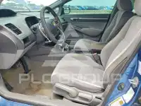 2006 Honda CIVIC photo