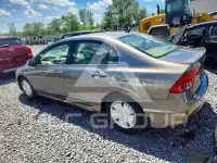 2006 Honda CIVIC photo
