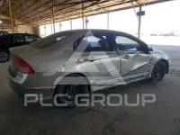 2006 Honda CIVIC фото