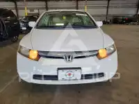 2006 Honda CIVIC photo