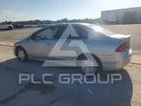 2006 Honda CIVIC фото