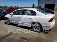2006 Honda CIVIC photo