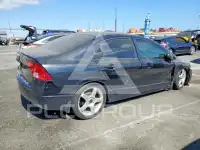 2006 Honda CIVIC photo
