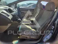 2006 Honda CIVIC photo