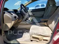 2006 Honda CIVIC photo