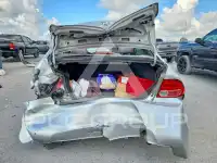 2006 Honda CIVIC фото