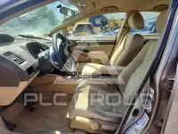 2006 Honda CIVIC photo