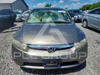 2006 Honda CIVIC photo