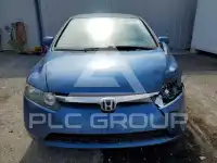 2006 Honda CIVIC photo