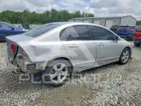 2006 Honda CIVIC фото