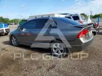 2006 Honda CIVIC фото