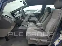 2006 Honda CIVIC photo