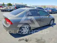 2006 Honda CIVIC photo