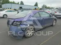 2006 Honda CIVIC фото
