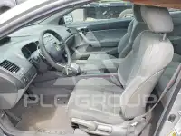 2006 Honda CIVIC photo