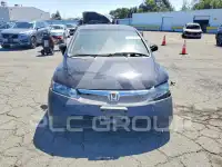2006 Honda CIVIC фото