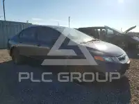 2006 Honda CIVIC photo