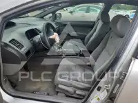 2006 Honda CIVIC photo